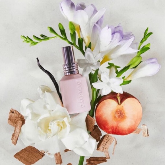 EVA NYC Mane Magic Hair Fragrance NWT! SOLD OUT DISCONTINUED EVANYC HAIR PERFUME - Picture 5 of 9